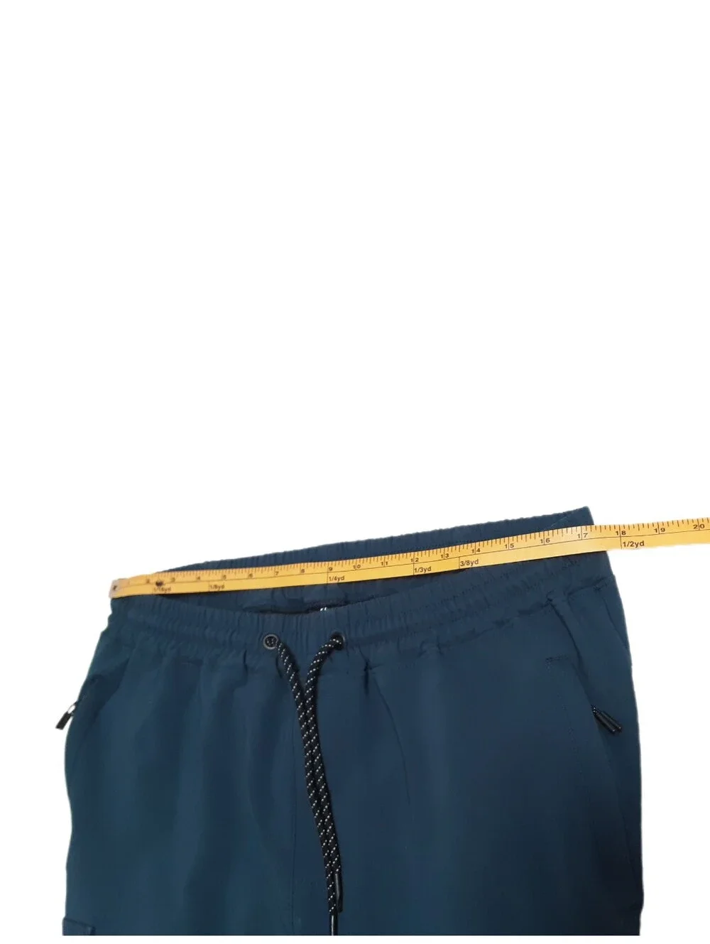 Bola Cargo Jogger Pants Mens XL